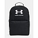 Ruksak Under Armour 1378415-001