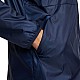 Nike RPL Park 20 RN JKT M BV6881-410