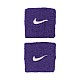 Nike Swoosh Wristbands 2 ks. N1012405588S