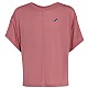 Tričko adidas Yoga Tee Jr IC0323