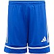 Trenky adidas Squadra 25 Jr JN5455