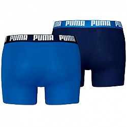 Puma Everyday Basic 2p M 938320 04