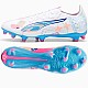 Puma Ultra 5 Match Vol.Up FG/MG M 108064-01