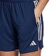 Trenky adidas Tiro 23 League Training W HS0322