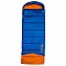 Spokey Outlast OE/BL 9404300000