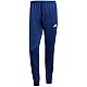 Tepláky adidas 3-Stripes Tricot Regular Tapered M JI8812