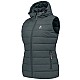 Alpinus Monza W BR18174