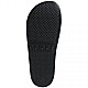 adidas Adilette Aqua F35543