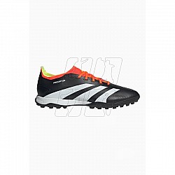 adidas Predator League L TF M IG7723