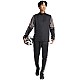 adidas Squadra 25 Training Top M JD1629