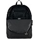 Ruksak Champion 806019 KK001