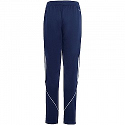 Tepláky adidas Tiro 23 League Jr HS3544