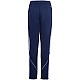 Tepláky adidas Tiro 23 League Jr HS3544