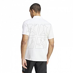 Tričko polo adidas Tiro 24 Competition M IR7565