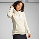 Puma ESS No.1 Logo Hoodie W 682391 87