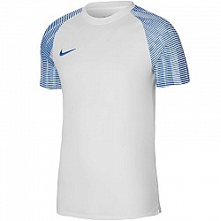 Tričko Nike Dri-FIT Academy Jsy SS M DH8031 102