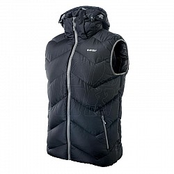 Hi-tec charmo M 92800209170