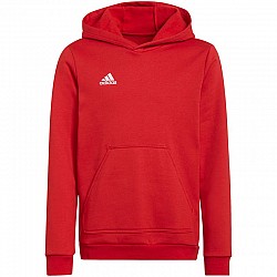 adidas Entrada 22 Hoody Jr H57566