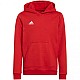 adidas Entrada 22 Hoody Jr H57566