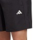 Trenky adidas Train Essentials Woven M IC6976