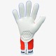 Brankárske rukavice 4keepers Elite Inferno NC M S961173