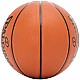 Spalding React TF-250 76803Z