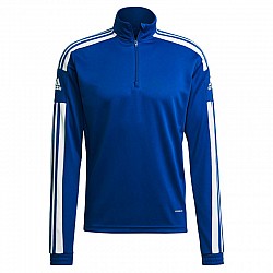 adidas Squadra 21 Training Top M GP6475