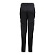 Tepláky adidas Tiro 24 Slim Jr IJ7667