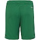 Trenky adidas Tiro 23 League Jr IB8096