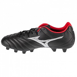 Mizuno Monarcida Neo III Select Md M P1GA242501