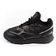 adidas ZX 1K 2.0 Jr GY0799