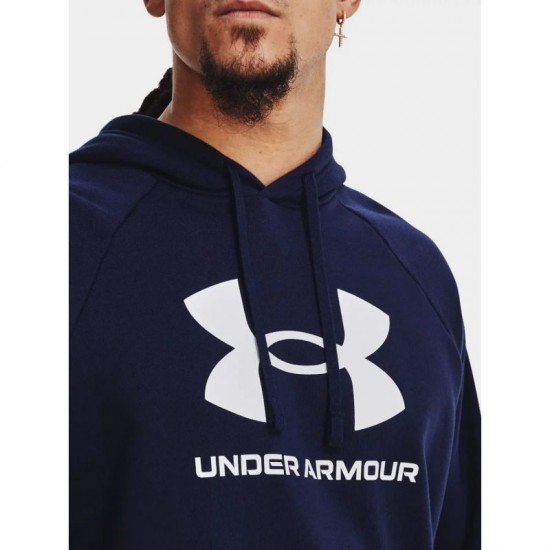 Under Armour M 1379758-410