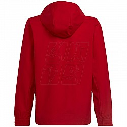 adidas Entrada 22 All-Weather Jr IK4013