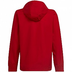 adidas Entrada 22 All-Weather Jr IK4013