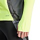 adidas Tiro 24 Competition Training M IS1642