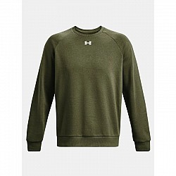Under Armour Fleece Crew M 1379755-390