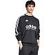 adidas House of Tiro Fleece M IW0172