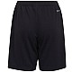 Trenky adidas Entrada 22 Training Short Y Jr H57498