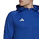 adidas Tiro 23 Competition Hoodie M HU1349
