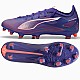 Puma Ultra 5 Match FG/MG M 107687 01