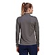 adidas Entrada 22 Top Training W H57542