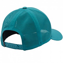 Šiltovka Columbia Mountaincap 3D Stretch Snap Back Hat 2105091364