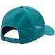 Šiltovka Columbia Mountaincap 3D Stretch Snap Back Hat 2105091364