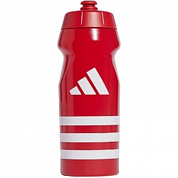 adidas Tiro  0.5L W8157