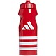 adidas Tiro  0.5L W8157