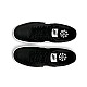 Nike Court Vision Low M DH2987-001