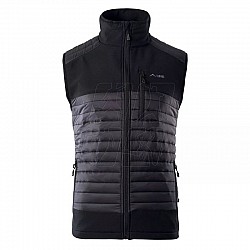 Elbrus Ralph II M 92800326291