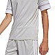 Tričko adidas Squadra 25 Jr JJ0061