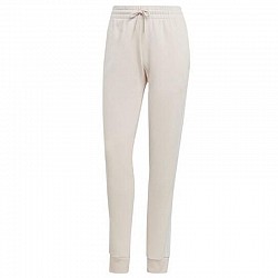 Tepláky adidas 3 Stripes FT TC Pants W IC9924