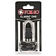 Píšťalka Fox 40 CMG Classic fficial 9601-00089603-0008